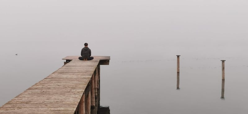 Meditation Journeys