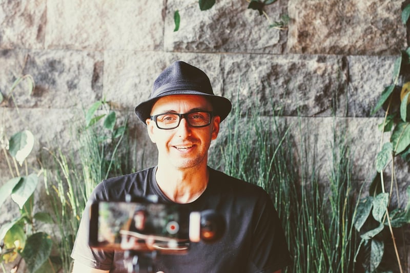 Photography Courses