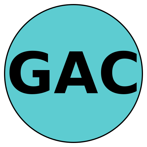 GrowthAxis Careers